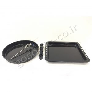 {"source":"editor","effects_tried":0,"photos_added":0,"origin":"gallery","total_effects_actions":0,"remix_data":[],"tools_used":{"tilt_shift":0,"resize":0,"adjust":0,"curves":0,"motion":0,"perspective":0,"clone":0,"crop":3,"enhance":0,"selection":0,"free_crop":0,"flip_rotate":0,"shape_crop":0,"stretch":0},"total_draw_actions":13,"total_editor_actions":{"border":0,"frame":0,"mask":0,"lensflare":0,"clipart":0,"text":0,"square_fit":1,"shape_mask":0,"callout":0},"entry_point":"create_flow_fte","total_editor_time":818,"brushes_used":0,"total_draw_time":176029,"effects_applied":0,"uid":"587E490D-4BA0-430E-82B4-2E597797C4EC_1502694899594","total_effects_time":0,"sources":[],"layers_used":2,"height":2048,"width":2048,"subsource":"done_button"}